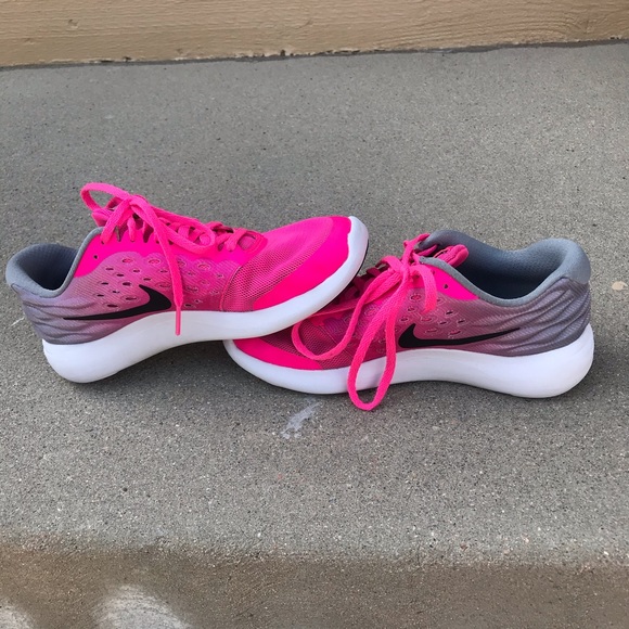 Nike Other - Nike Running Shoes